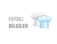 faydaly bilgiler